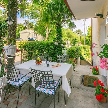 קריקווניצה Apartment Carpe Diem "Pet Friendly" מראה חיצוני תמונה