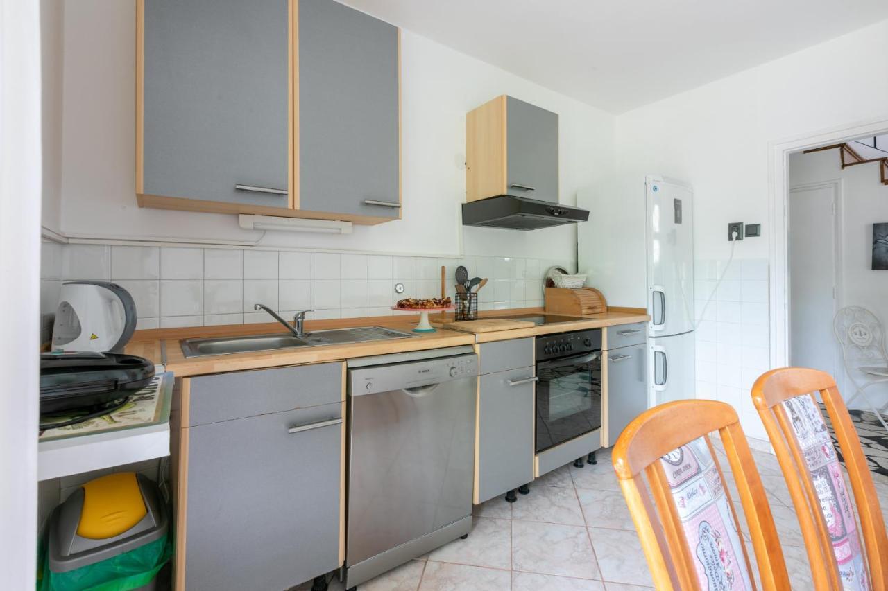 קריקווניצה Apartment Carpe Diem "Pet Friendly" מראה חיצוני תמונה